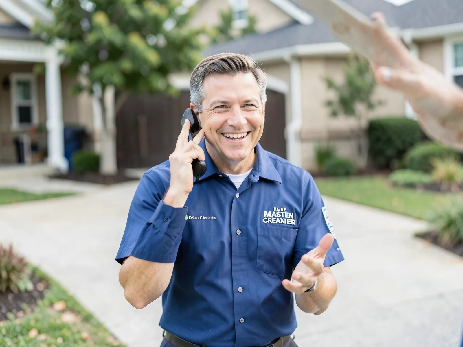 Drain Cleaning Guys Mills, PA FAQs